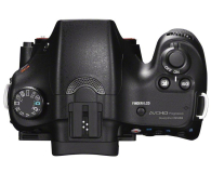 Sony SLT A57Y - 1407930 - zdjęcie 7